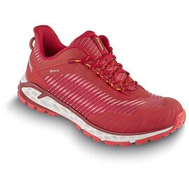 Outdoorschuhe Damen Meindl