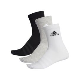 Textil Socken Adidas