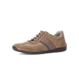Businessschuhe Sneaker Pius Gabor