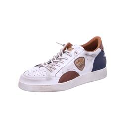 Sneaker Cetti