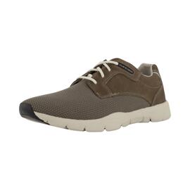 Sneaker Gabor