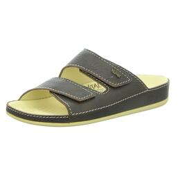 Sandalen Vital