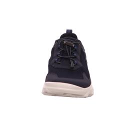 Sneaker Ecco