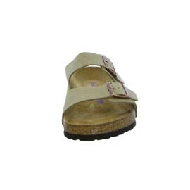 Pantoletten Pantoletten Sandalen Birkenstock