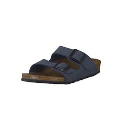 Offene Schuhe Birkenstock