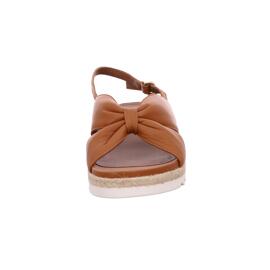 Damen Sandaletten Evaluna