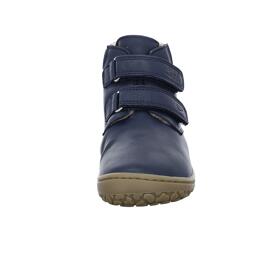 Lauflernschuhe Kinder Lurchi