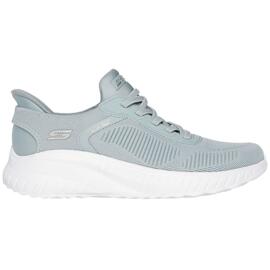Sneaker Damen Skechers