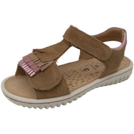Kinder Offene Schuhe Superfit