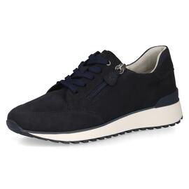 Sneaker Damen Caprice