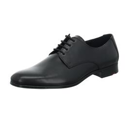 Businessschuhe Sneaker Lloyd