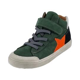 Halbschuhe Sportschuhe Froddo