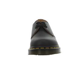 Damen Businessschuhe Sneaker Dr. Martens Airwair