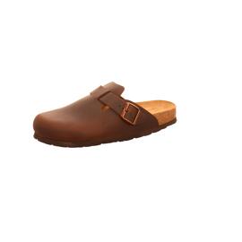 Clogs Sandalen Rohde