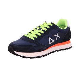 Sneaker Sun68
