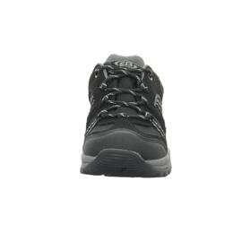 Outdoorschuhe Outdoorschuhe Brütting