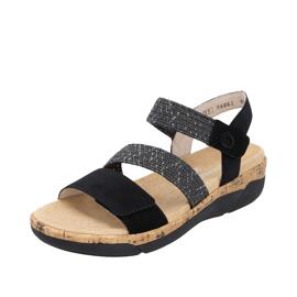 Sandaletten Remonte