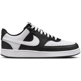 Sneaker Nike