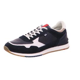 Schuhe Lloyd