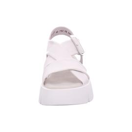 Sandaletten GABOR SHOES AG