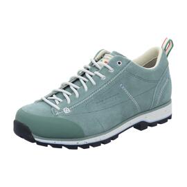 Outdoorschuhe Damen Dolomite