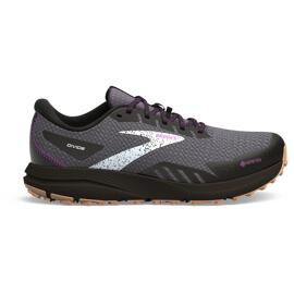 Sportschuhe Runningschuhe Damen Brooks