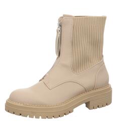 Stiefeletten La Strada