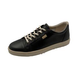 Sneaker Damen Ecco