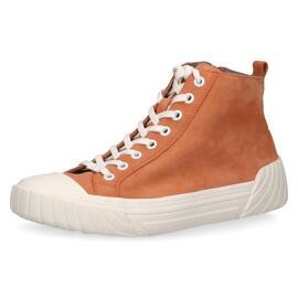 Sneaker Damen Caprice