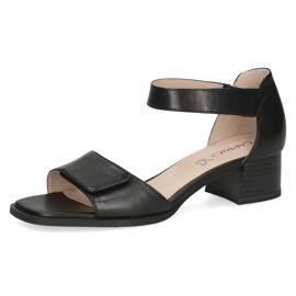 Sandaletten Caprice