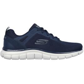 Sneaker Skechers