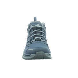 Damen Outdoorschuhe LOWA