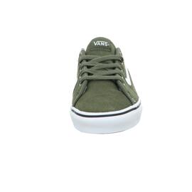 Sneaker Vans