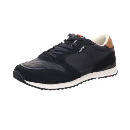Sneaker Lloyd