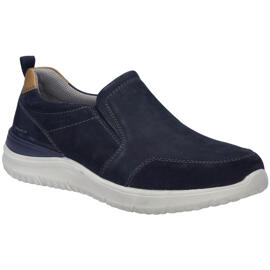 Slipper Josef Seibel