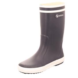 Gummistiefel Aigle