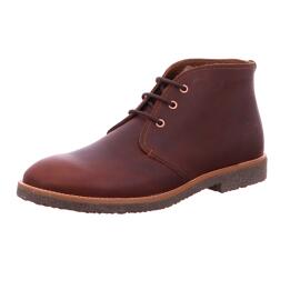 Stiefeletten Stiefel Panama Jack