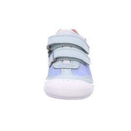 Kinder Lauflernschuhe Bisgaard