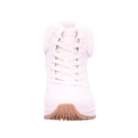 Stiefel Stiefeletten Skechers