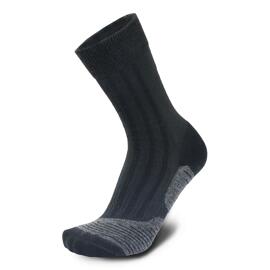Textil Socken Accessoires Meindl