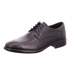 Businessschuhe Sneaker Ecco