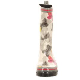 Gummistiefel Stiefel Beck