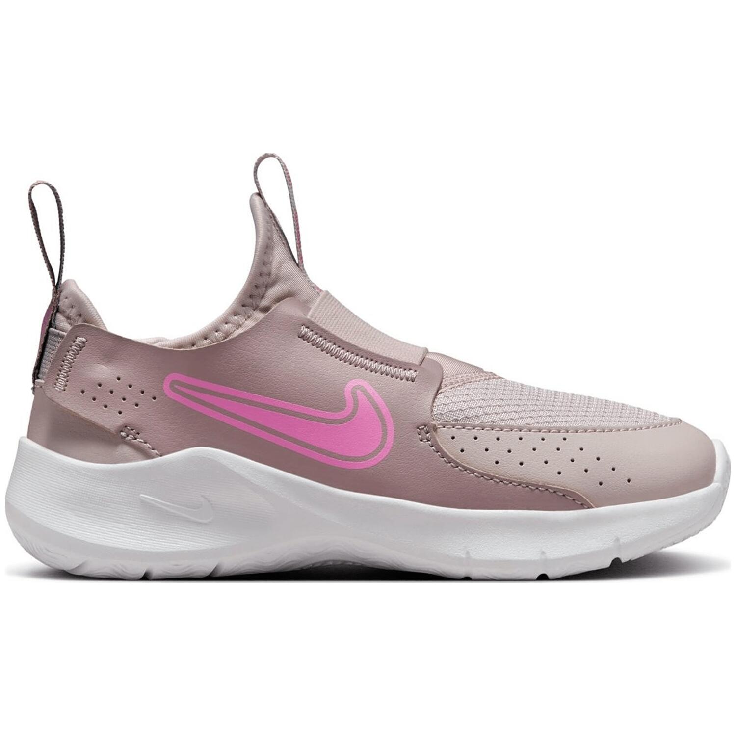 Nike Nike Flex Runner 3 Little Kids Schuhhaus Meyer