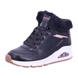 Halbschuhe Sportschuhe Skechers