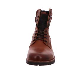 Stiefel PME Legend