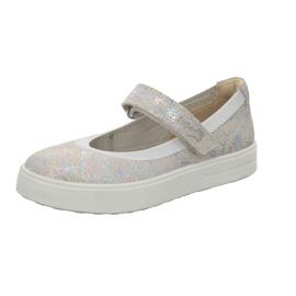 Halbschuhe Kinder Superfit