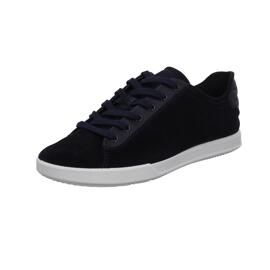 Sneaker Ecco