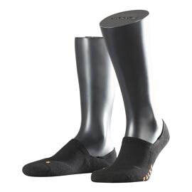 Textil Damen Socken Falke