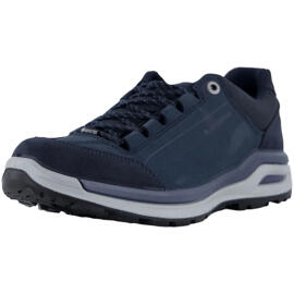 Outdoorschuhe Damen LOWA