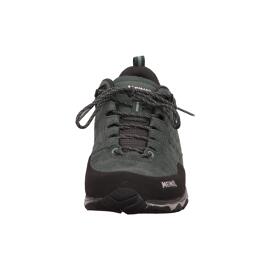 Outdoorschuhe Damen Meindl